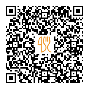 QR-code link naar het menu van Sunshine Jamaican Style Cooking Cookshop