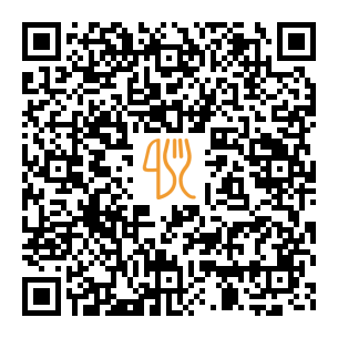 QR-code link naar het menu van Bistro Why Not Inhaber Fabian Wohlert