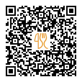 QR-code link naar het menu van Mapo Korean Bbq