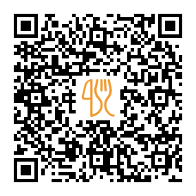 QR-code link naar het menu van H&h Hispanic Cuisine