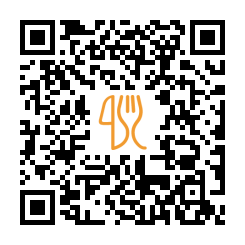 QR-code link naar het menu van Izakaya