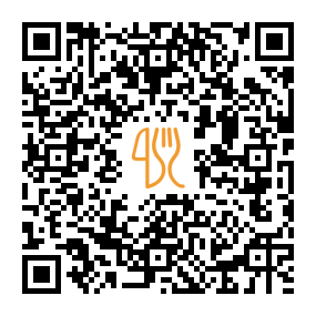 QR-code link naar het menu van Xo Bistrot Da Ovidio