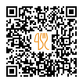 QR-code link naar het menu van Mangiamo!