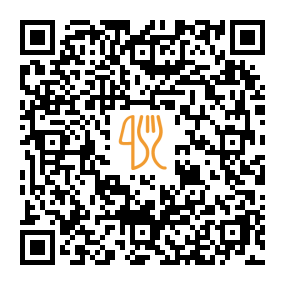 QR-code link naar het menu van Jīn ちゃんラーメン Gǔ De Diàn