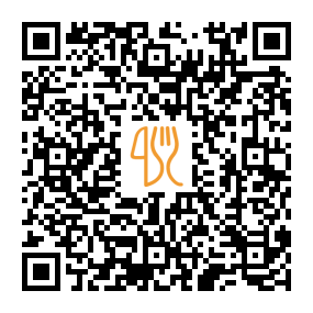 QR-code link naar het menu van China Wok