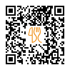 QR-code link naar het menu van Good China