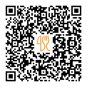 QR-code link naar het menu van April And May 45 꽃피는 4월 밀익는 5월