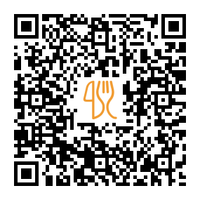 QR-code link naar het menu van Sushiya Of Riverside