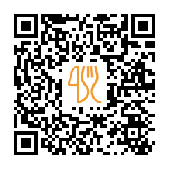 QR-code link naar het menu van Asia GrÜn Ottobrunn Vietnamesische Und Japanische Küche