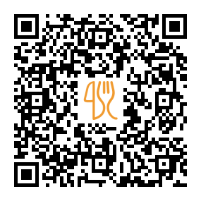 QR-code link naar het menu van Johns Best Trattoria