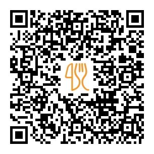 QR-code link naar het menu van Happy Lamb Hot Pot Allston Kuài Lè Xiǎo Yáng