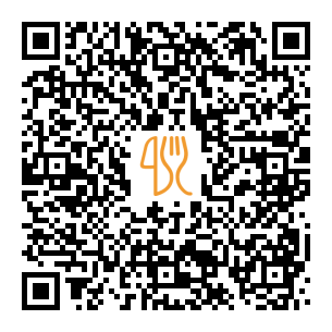 QR-code link naar het menu van Garden Island Barbecue Chinese Restaurant