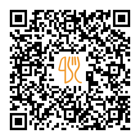 QR-code link naar het menu van Vegetarian Claypot Mee Hun Kuey