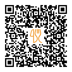 QR-code link naar het menu van Bar Ristorante Pizzeria Silvana