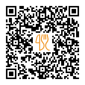 QR-code link naar het menu van Trattoria Diana 80