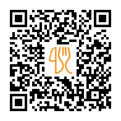 QR-code link naar het menu van China Bee