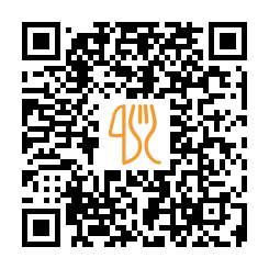 QR-code link naar het menu van Jai Sai