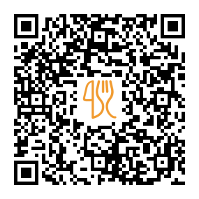 QR-code link naar het menu van Trang Viet Cusine