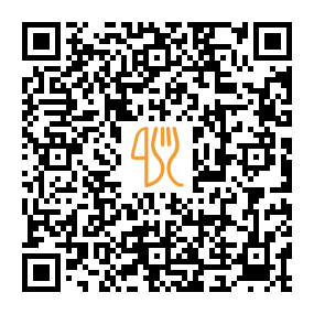 QR-code link naar het menu van Belacan Grill Malaysian Bistro