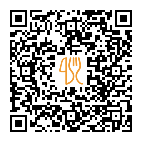 QR-code link naar het menu van Osteria Cavour 62