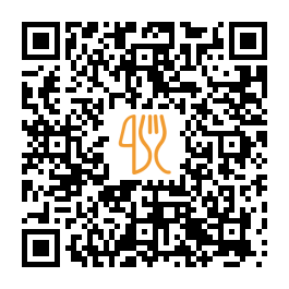 QR-code link naar het menu van Makiniku มากินิกุ