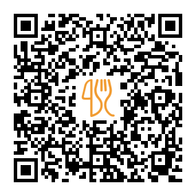 QR-code link naar het menu van Agriturismo Rive Rosse