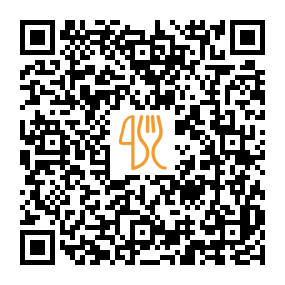 QR-code link naar het menu van Shogun Japanese Steakhouse