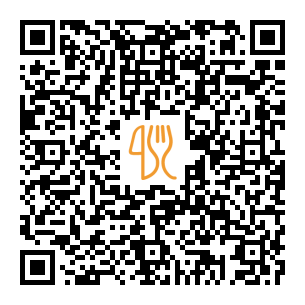 QR-code link naar het menu van Zur Ziegelhütte · Grillrestaurant