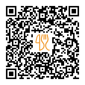 QR-code link naar het menu van Umang Juice Vaishno Bhojan Bhandar