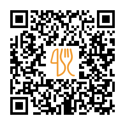 QR-code link naar het menu van Sushi Food