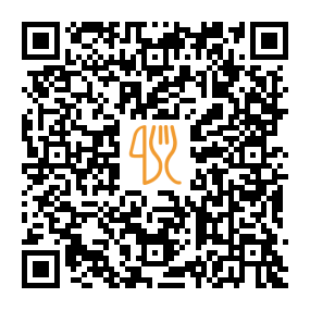 QR-code link naar het menu van Royal Bengal Indian Cuisine