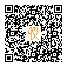 QR-code link naar het menu van Smokey Pig Bbq