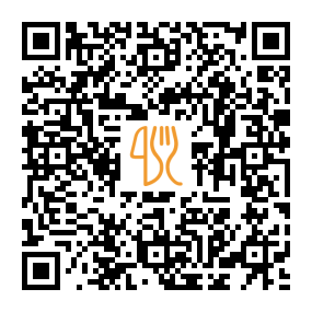 QR-code link naar het menu van Ciao Ciao Las Lajas