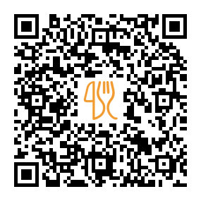 QR-code link naar het menu van Thai Thai Restaurant