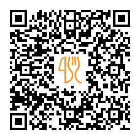 QR-code link naar het menu van 本家長壽村