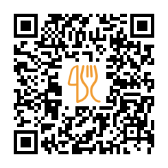 QR-code link naar het menu van Tcby