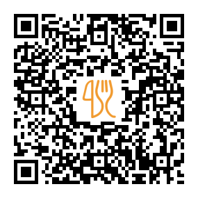 QR-code link naar het menu van China Wok