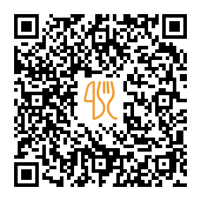 QR-code link naar het menu van Mgh Indonesian Curry Rice