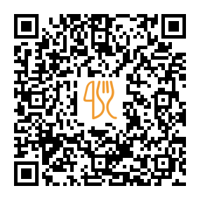 QR-code link naar het menu van Mick's Roast Carvery