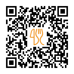 QR-code link naar het menu van 1858 Caesar