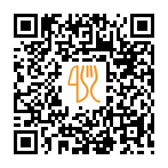 QR-code link naar het menu van Tiger Sushi Llc