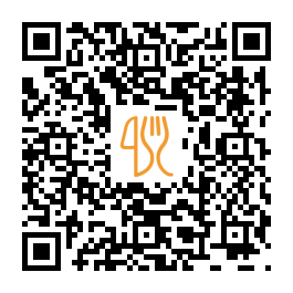 QR-code link naar het menu van Smokin Joes Margao