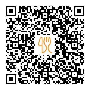 QR-code link naar het menu van Highway Curry Authentic Indian Thai Vegan Rawai, Phuket