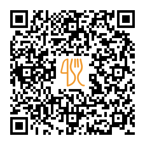 QR-code link naar het menu van Gracie's Chinese Cuisine