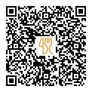 QR-code link naar het menu van Royal Zayka Cuisine Of India Buffet