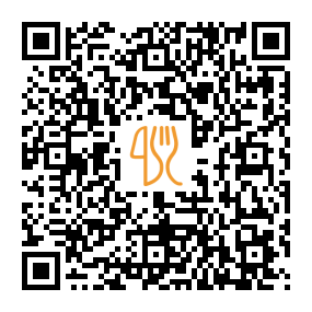 QR-code link naar het menu van Midwest Grill Brazilian Bbq