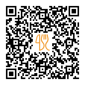 QR-code link naar het menu van Balmoral Bistro Brewpub