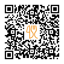 QR-code link naar het menu van Bari Spicy（バリスパイシー）