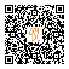 QR-code link naar het menu van Kiki Boba Tea Chinese Teriyaki