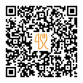 QR-code link naar het menu van Susie's Vegetarian Kitchen